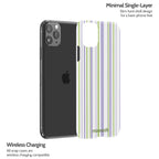 Purple Olive - iPhone 11 Pro Max Case