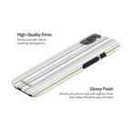 Purple Olive - iPhone 13 Case