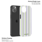 Purple Olive - iPhone 13 Case