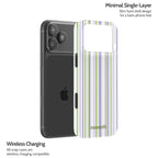Purple Olive - iPhone 17 Pro Max Case