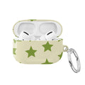 Sage Starlight - AirPods Pro 1 Case