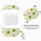 Sage Starlight - AirPods Pro 1 Case