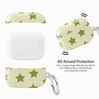 Sage Starlight - AirPods Pro 1 Case