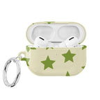 Sage Starlight - AirPods Pro 2 Case