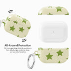 Sage Starlight - AirPods Pro 2 Case