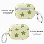 Sage Starlight - AirPods Pro 2 Case