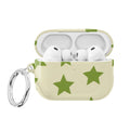 Sage Starlight - AirPods Pro 3 Case