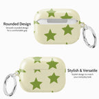 Sage Starlight - AirPods Pro 3 Case
