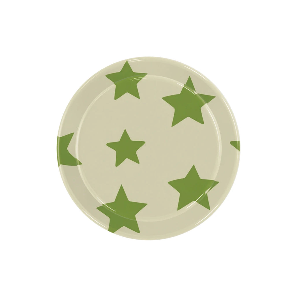 Sage Starlight - MagSafe Grip