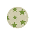 Sage Starlight - MagSafe Grip