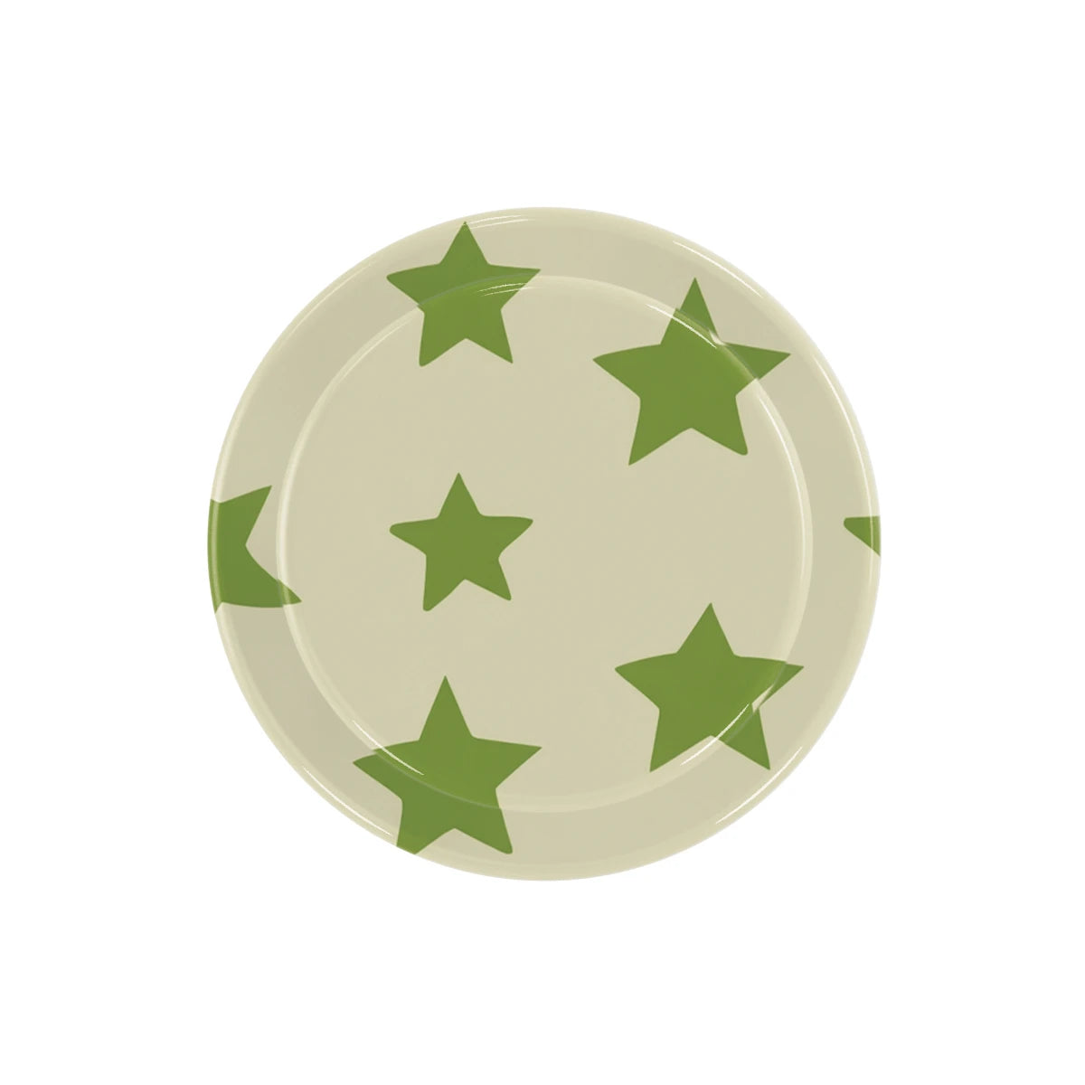 Sage Starlight - MagSafe Grip
