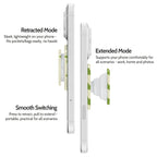 Sage Starlight - MagSafe Grip