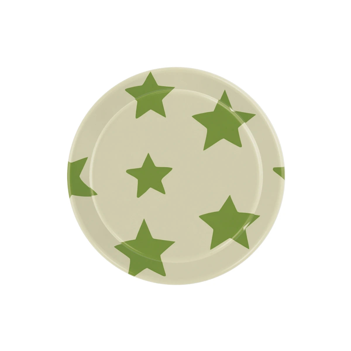 Sage Starlight - MagSafe Grip