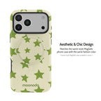 Sage Starlight - MagSafe Grip