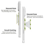 Sage Starlight - MagSafe Grip