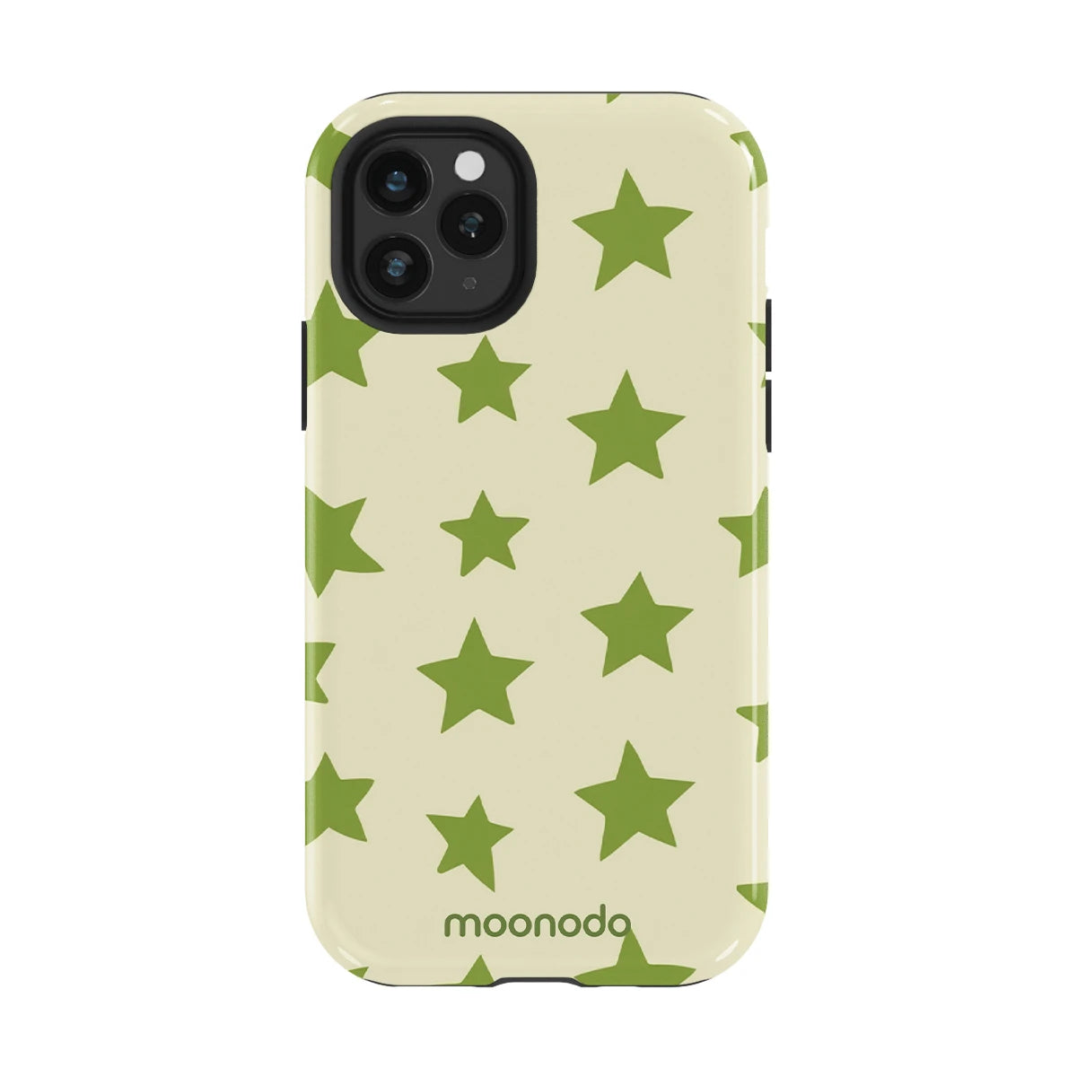 Sage Starlight - iPhone 11 Pro Case