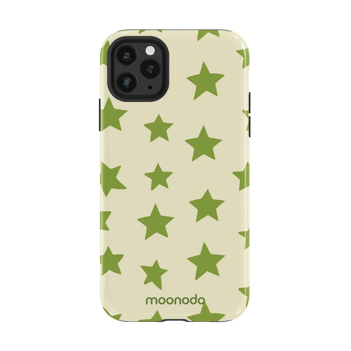 Sage Starlight - iPhone 11 Pro Max Case