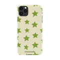 Sage Starlight - iPhone 11 Pro Max Case