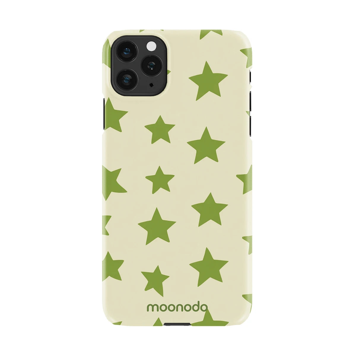 Sage Starlight - iPhone 11 Pro Max Case