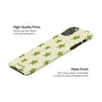 Sage Starlight - iPhone 11 Pro Max Case