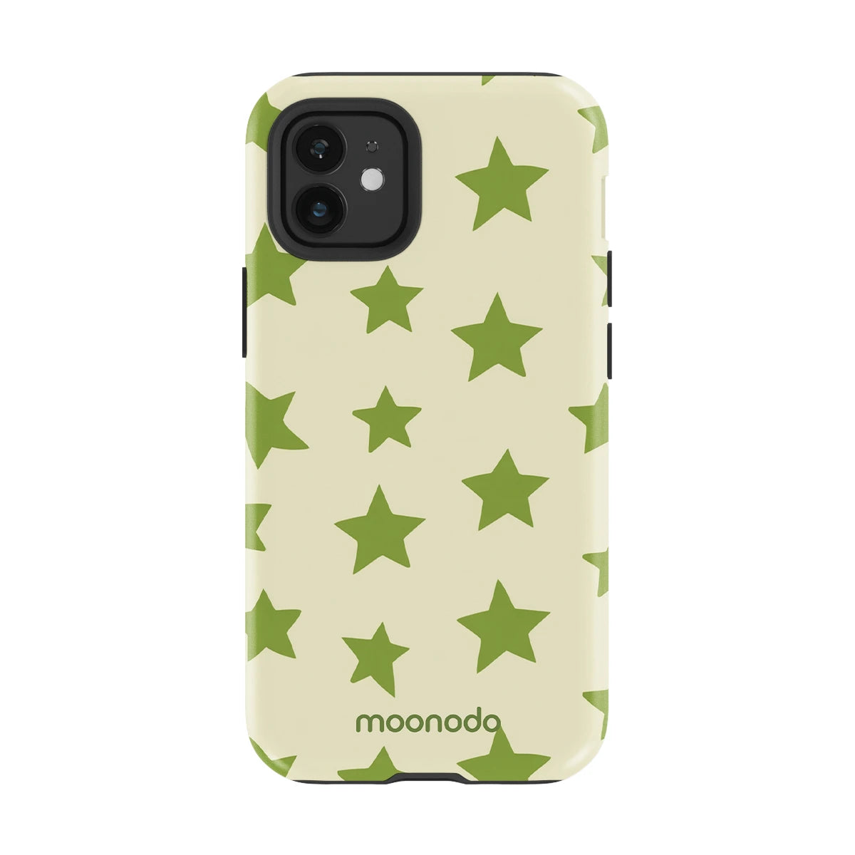 Sage Starlight - iPhone 12 Mini Case