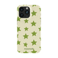 Sage Starlight - iPhone 15 Pro Max Case