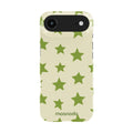 Sage Starlight - iPhone 17 Air Case