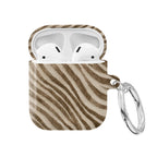 Dune Cadence - AirPods 1 & 2 Case