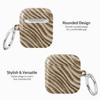Dune Cadence - AirPods 1 & 2 Case
