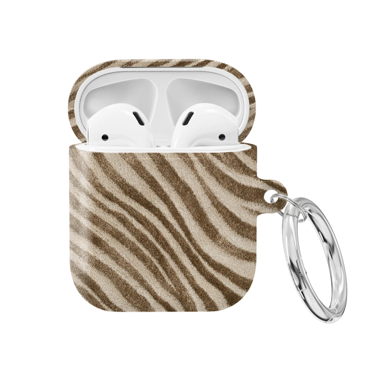 Dune Cadence - AirPods 1 & 2 Case
