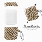 Dune Cadence - AirPods 1 & 2 Case