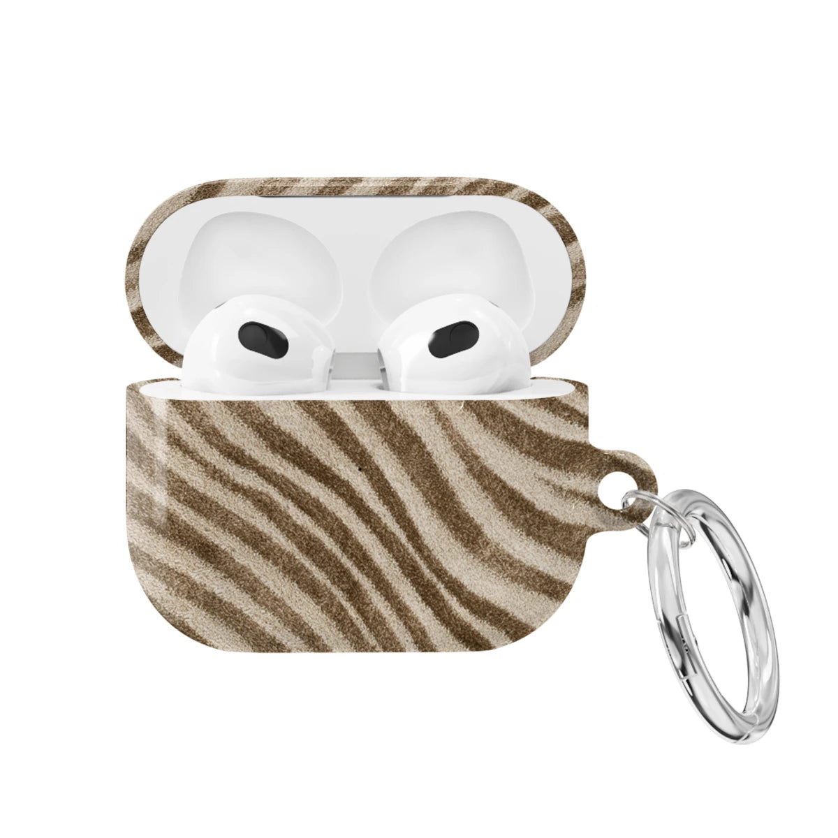 Dune Cadence - AirPods 3 Case