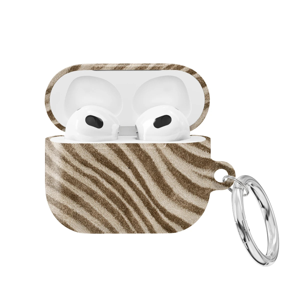 Dune Cadence - AirPods 3 Case