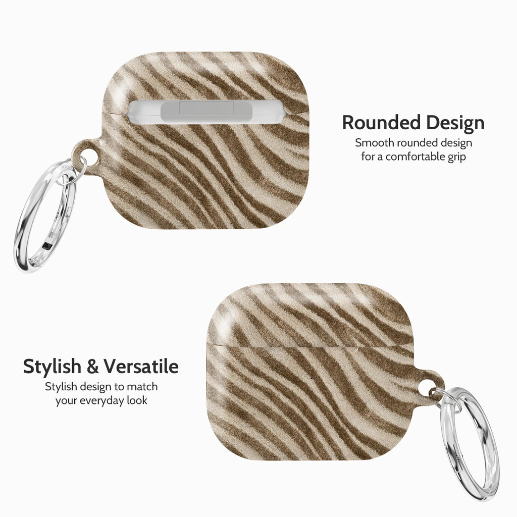 Dune Cadence - AirPods 3 Case
