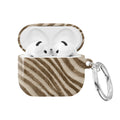 Dune Cadence - AirPods 4 Case