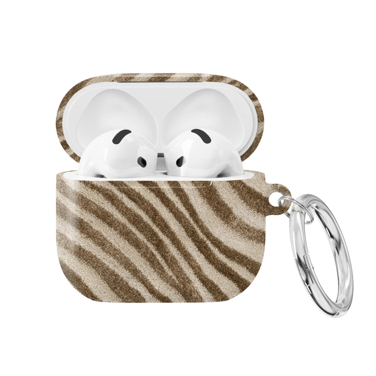 Dune Cadence - AirPods 4 Case