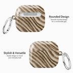 Dune Cadence - AirPods 4 Case
