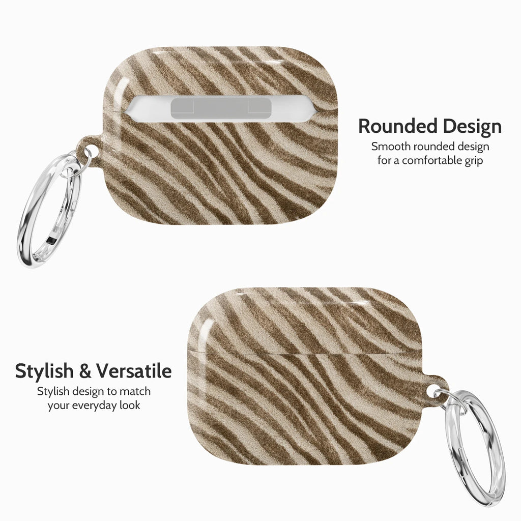 Dune Cadence - AirPods Pro 1 Case