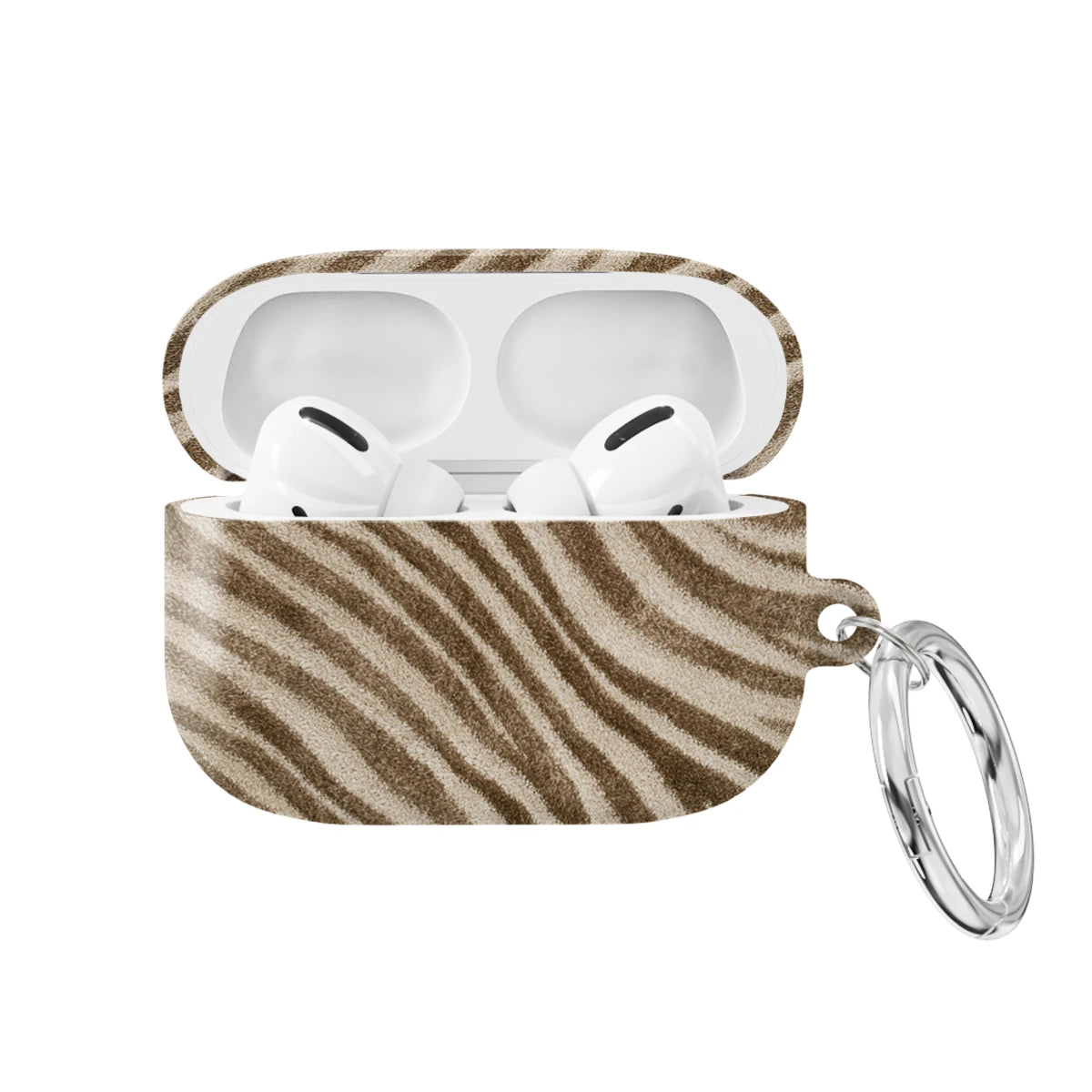 Dune Cadence - AirPods Pro 1 Case