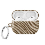 Dune Cadence - AirPods Pro 2 Case