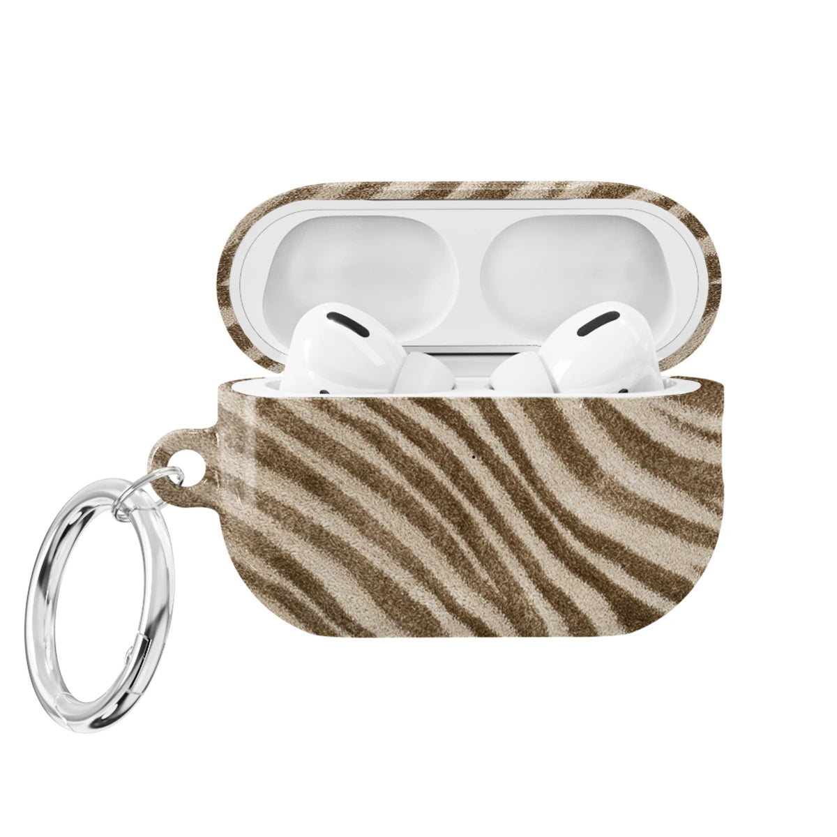 Dune Cadence - AirPods Pro 2 Case