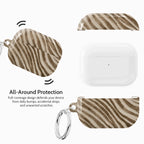 Dune Cadence - AirPods Pro 2 Case