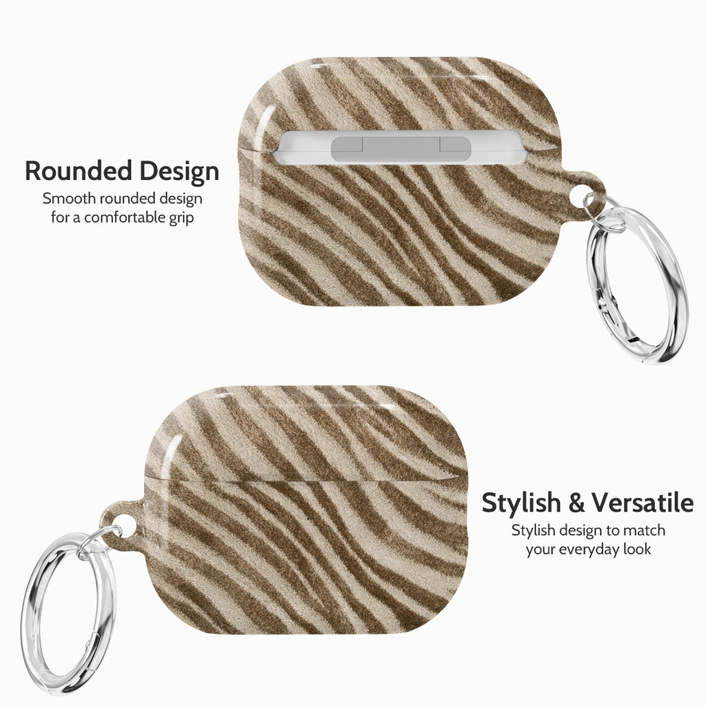 Dune Cadence - AirPods Pro 2 Case