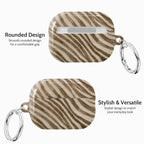 Dune Cadence - AirPods Pro 2 Case