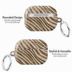 Dune Cadence - AirPods Pro 2 Case