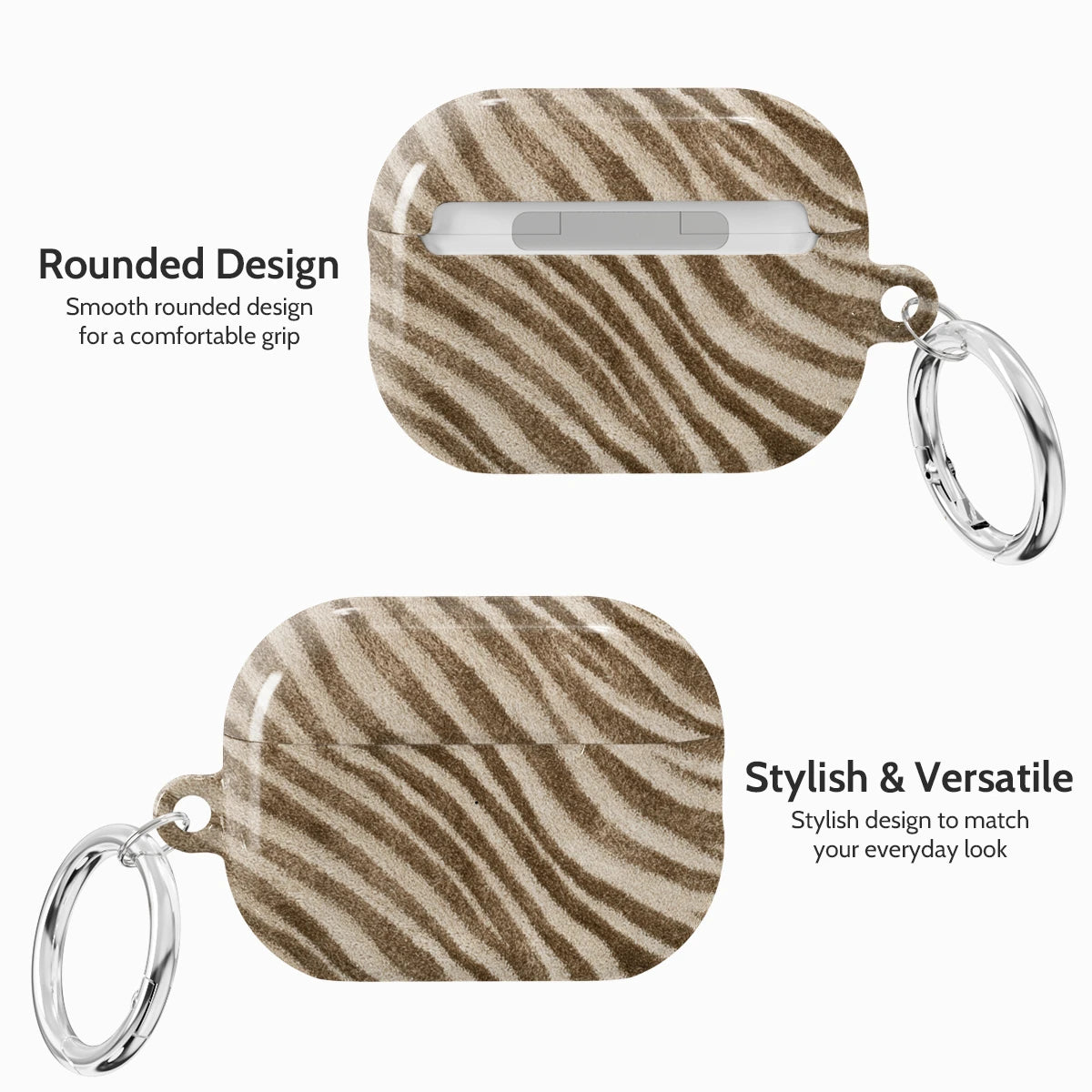 Dune Cadence - AirPods Pro 2 Case