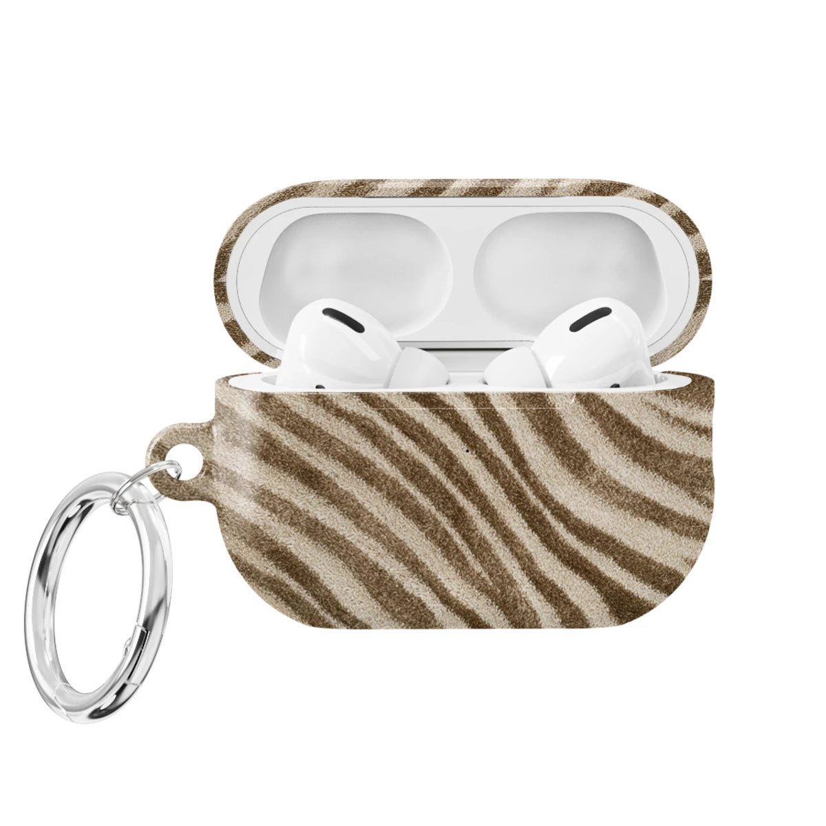 Dune Cadence - AirPods Pro 2 Case