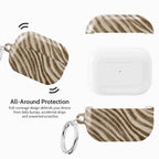 Dune Cadence - AirPods Pro 2 Case