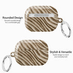 Dune Cadence - AirPods Pro 2 Case