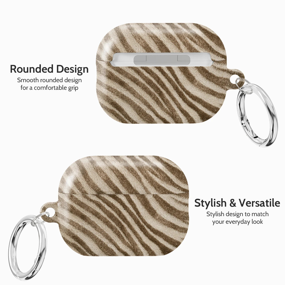 Dune Cadence - AirPods Pro 2 Case